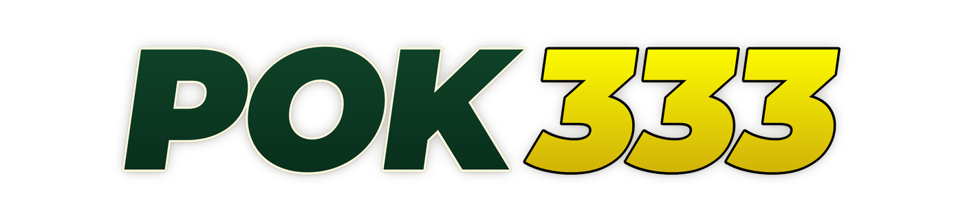pok333